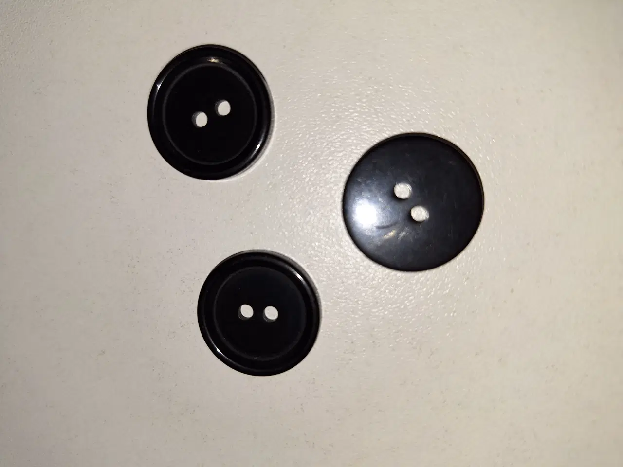 Billede 4 - Knapper