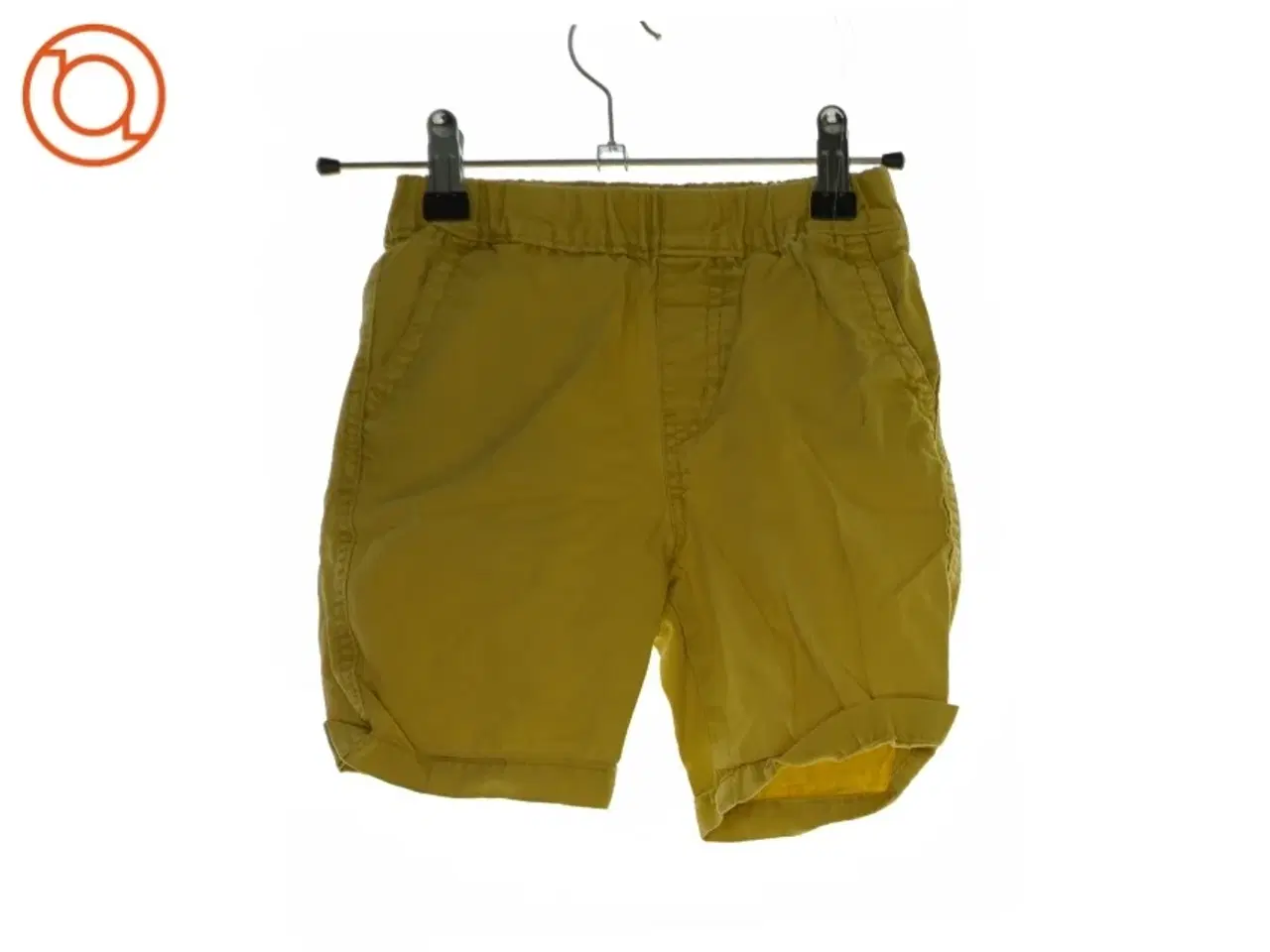 Billede 1 - Shorts fra Uniqlo (Str. 110 cm)