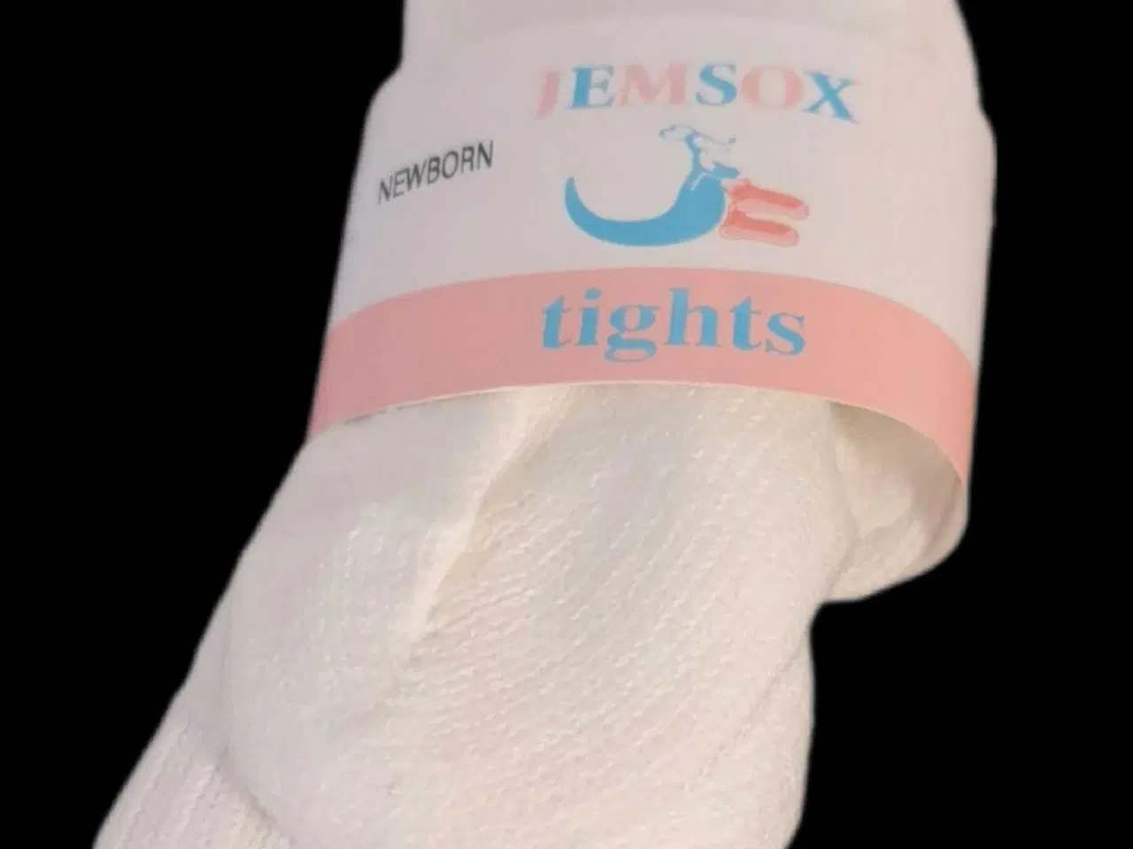 Billede 8 - 16 dele str. 50