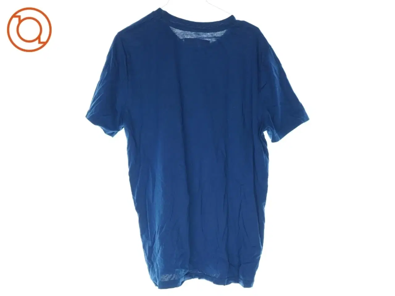 Billede 2 - T-Shirt fra Abercrombie (str. 170 cm)