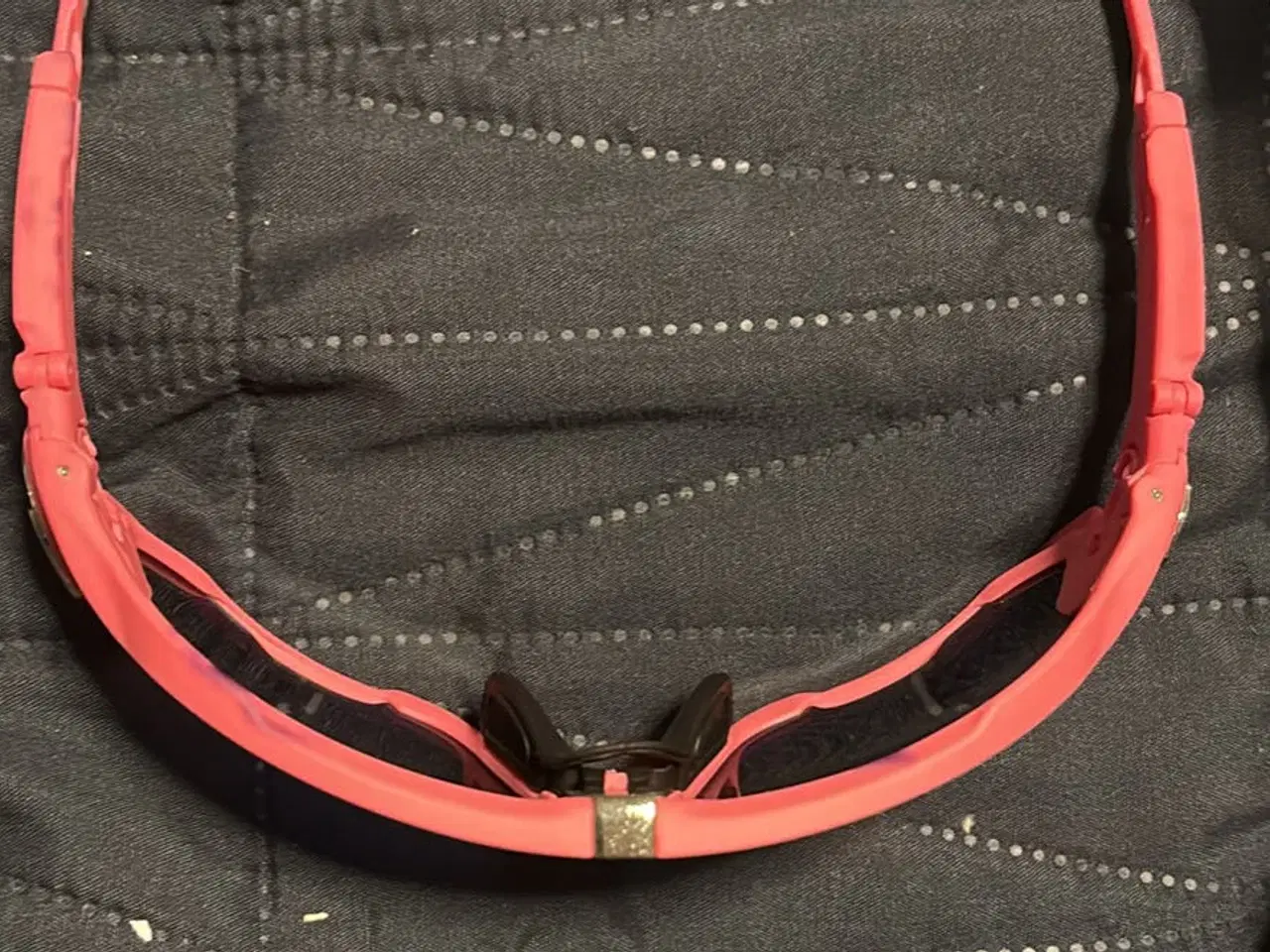 Billede 2 - Astra solbriller med 5 linser