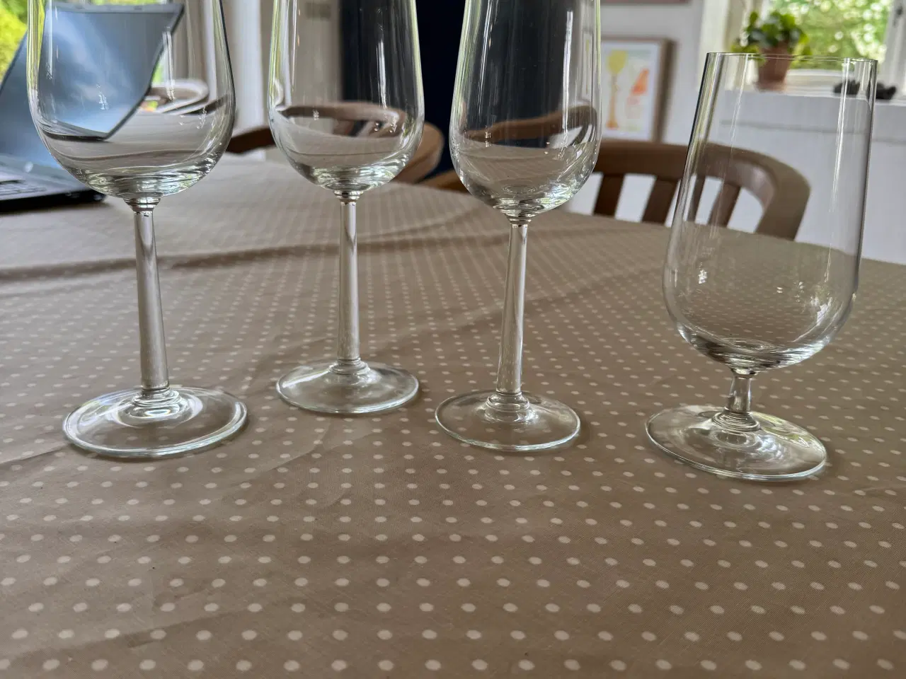 Billede 1 - Rosendahl Grand Cru 