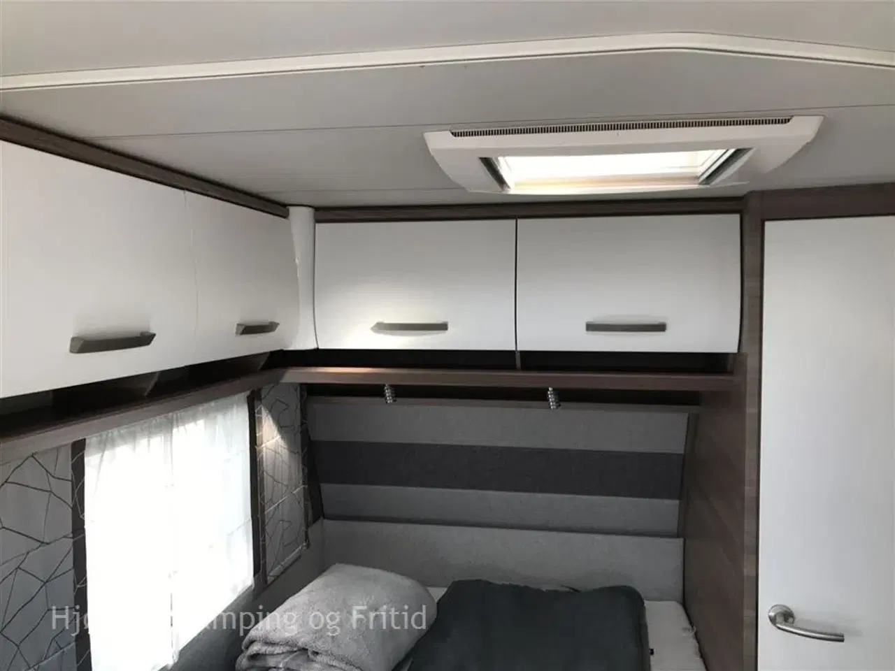 Billede 11 - 2019 - Knaus Sport 450 FU - Silver Selection