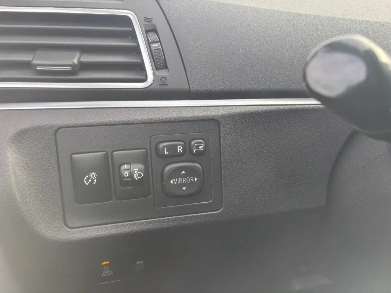 Billede 11 - Toyota Sportsvan 1,6 D-4D T2 Touch