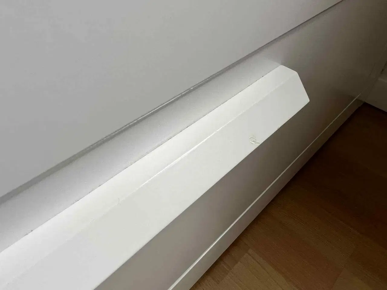 Billede 5 - Seng incl. madrasser 