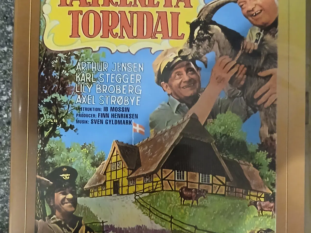 Billede 12 - DVD’er  film Sælges 