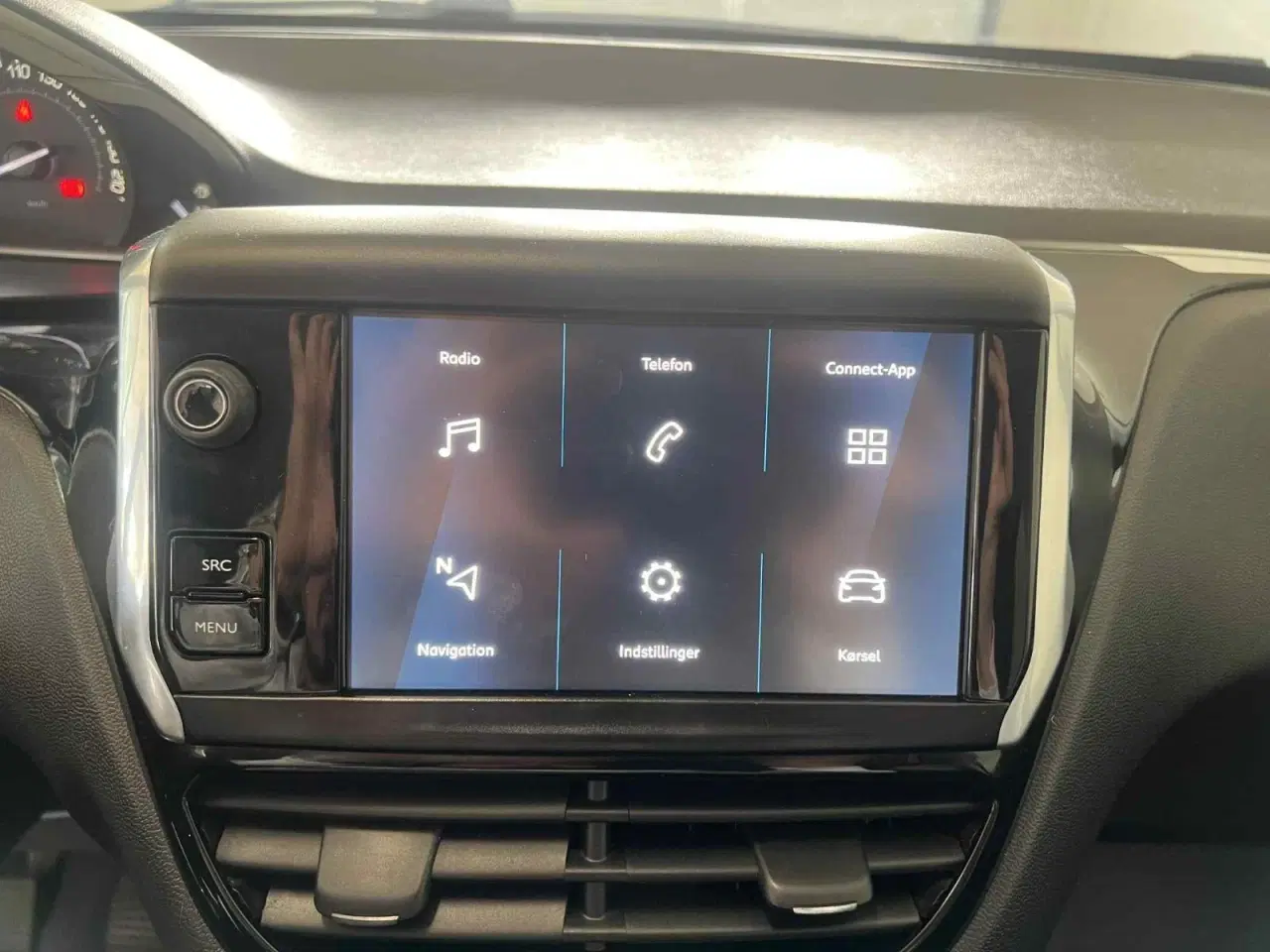 Billede 12 - Peugeot 208 1,2 PureTech 82 Active