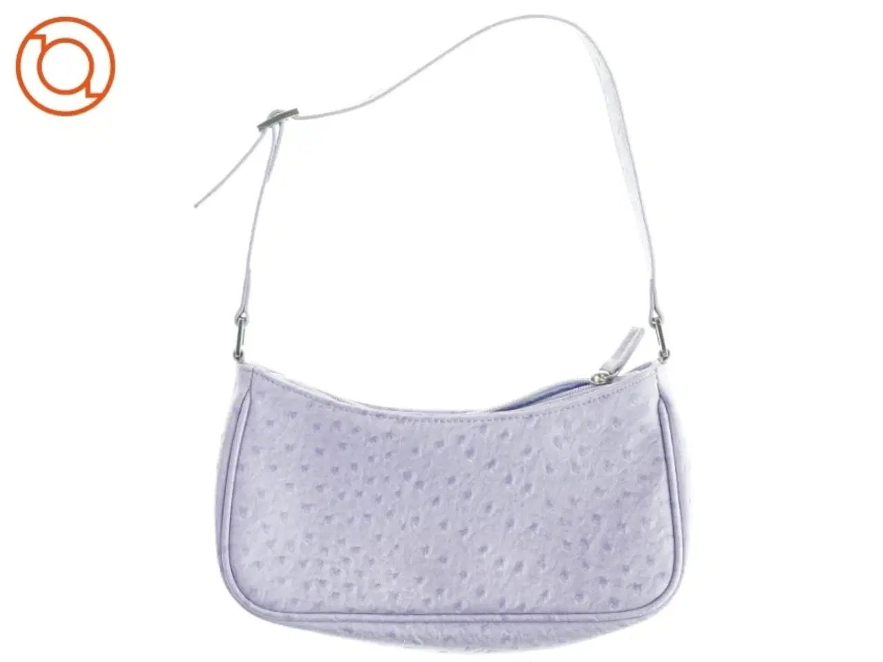 Billede 2 - Taske fra Monki (str. 29 X 15cm)