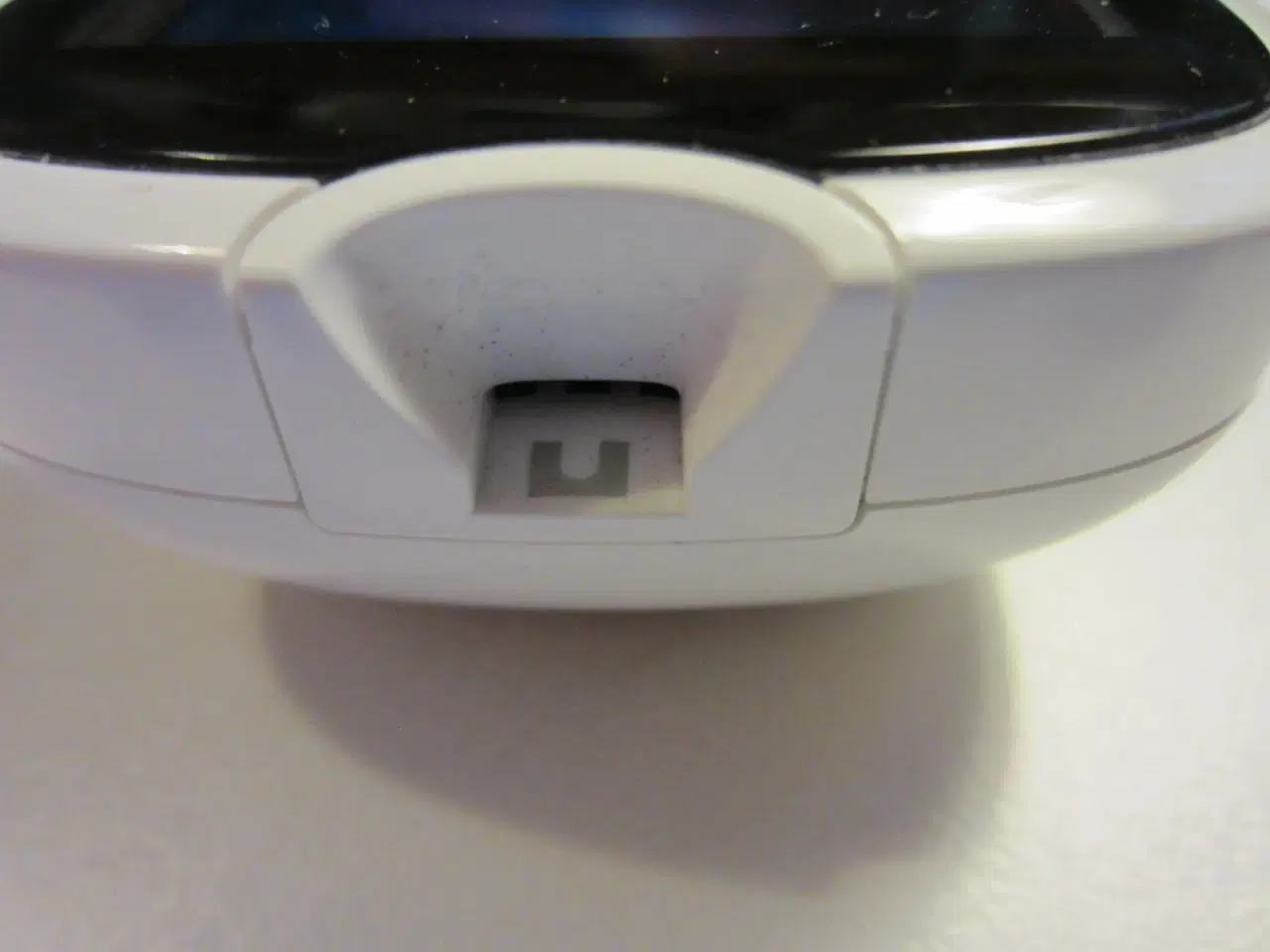 Billede 5 - OneTouch Verio blodsukker måle-apparat fra