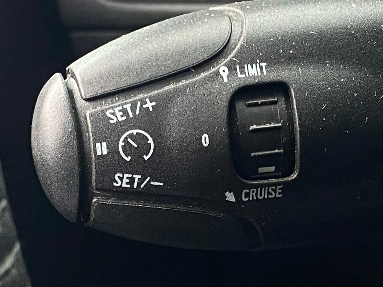 Billede 14 - Peugeot 208 1,6 BlueHDi Envy 100HK 5d
