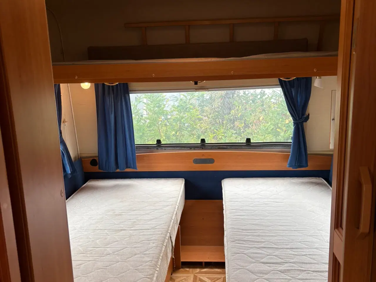 Billede 6 - Godt isoleret Solifer S9