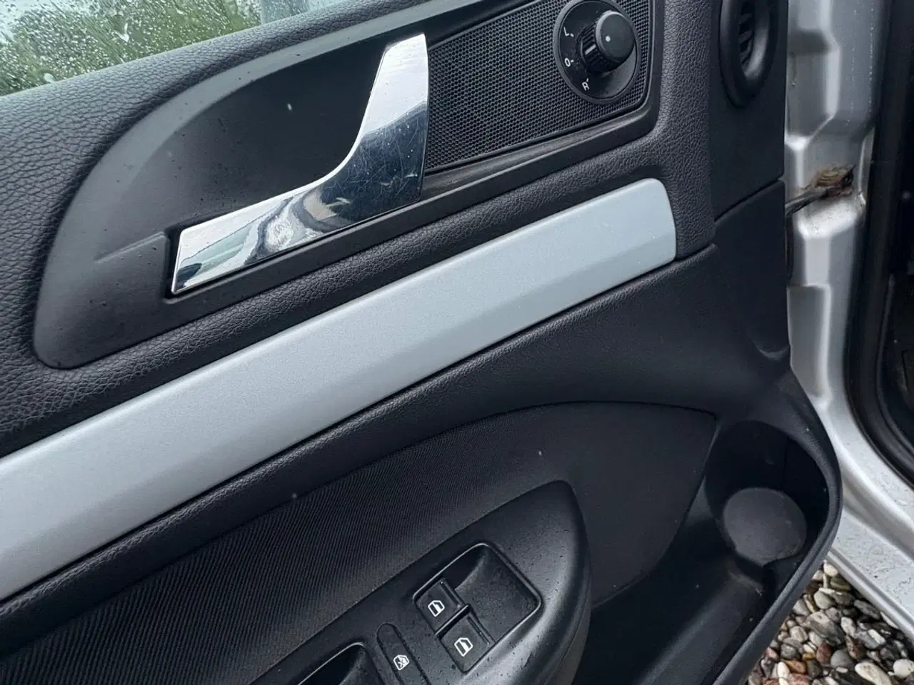 Billede 16 - Skoda Octavia 1,9 TDi Ambiente