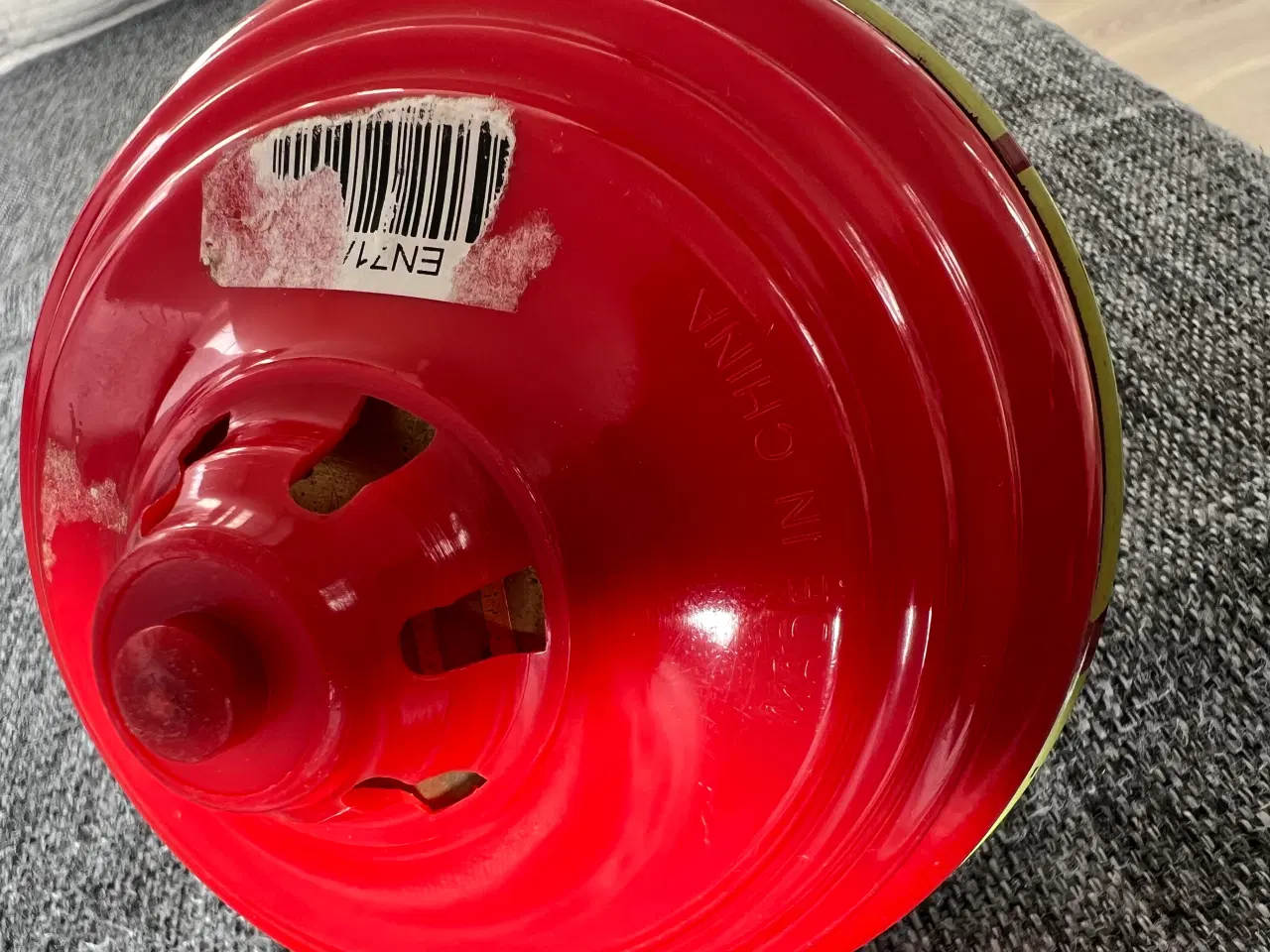 Billede 5 - Vintage snurror