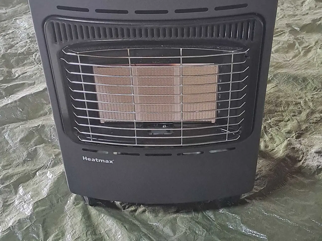 Billede 4 - 12 foto=12 effekter campingudstyr, se ind!!!!!!!!!