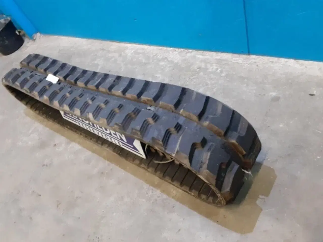 Billede 13 - 300X74X52.2