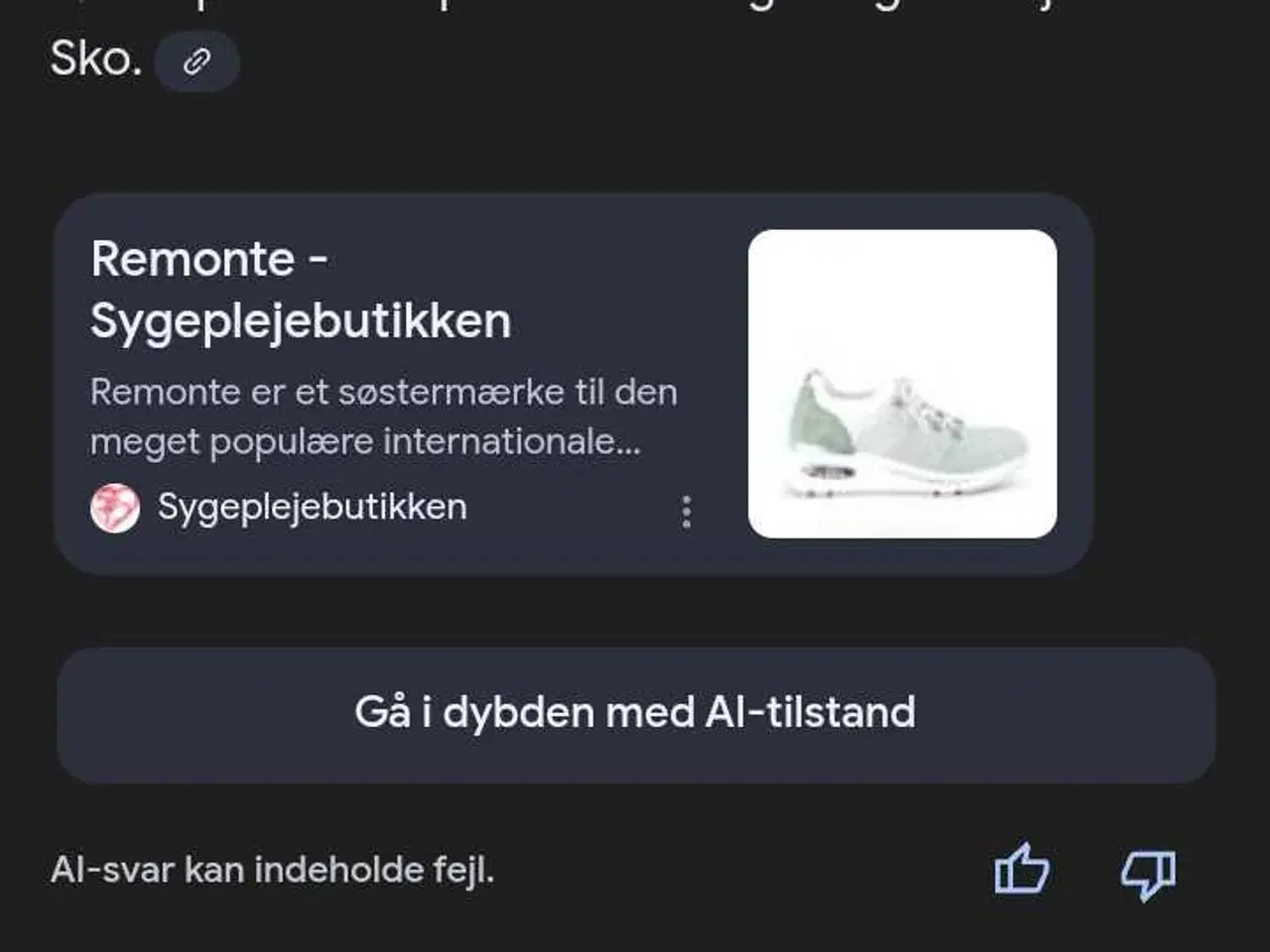 Billede 6 - dametaske sælges