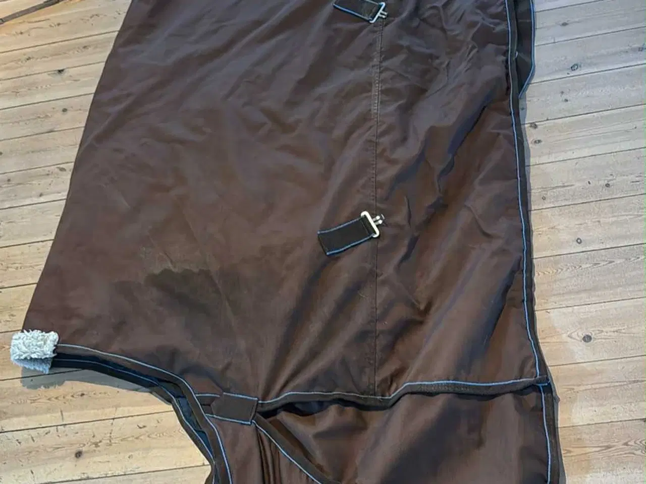 Billede 3 - Vinter 300g str 155