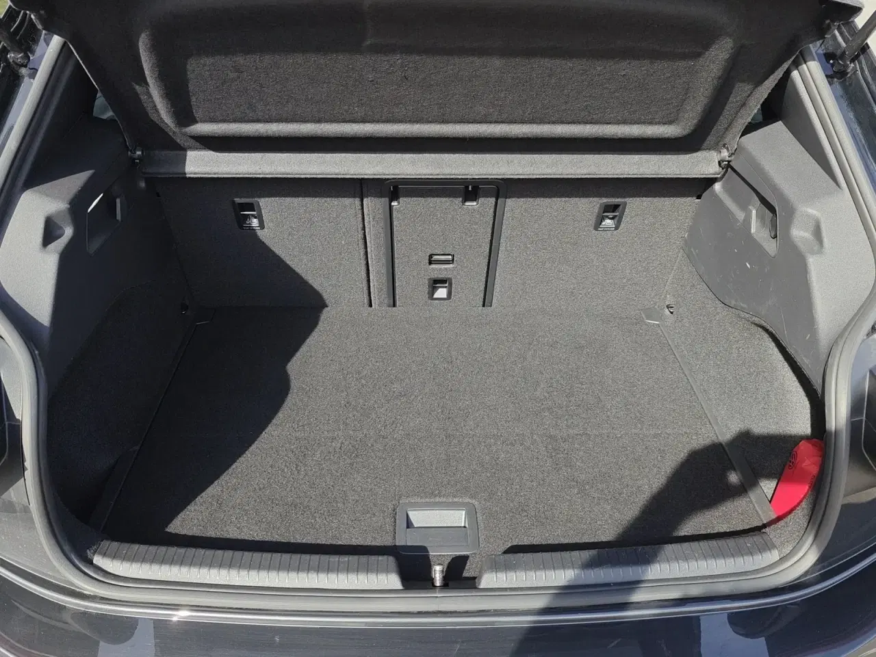 Billede 14 - VW ID.3 58 1ST Pro Performance