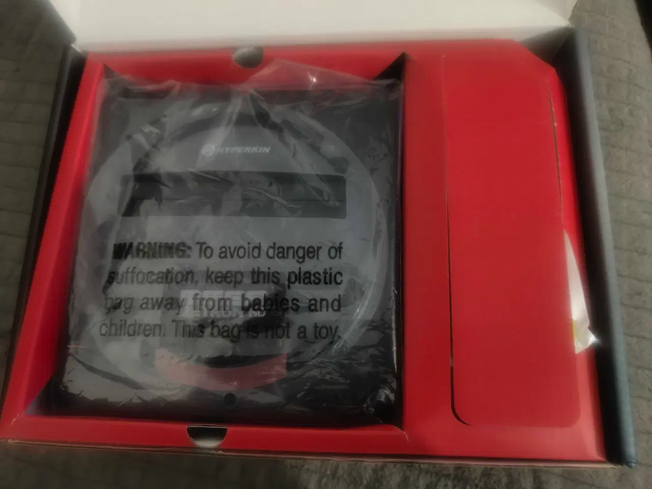 Billede 2 - Mega Retron HD