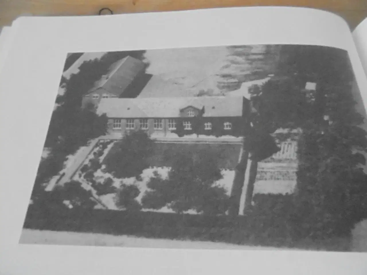 Billede 2 - SET & HØRT – ERINDRINGSBILLEDER