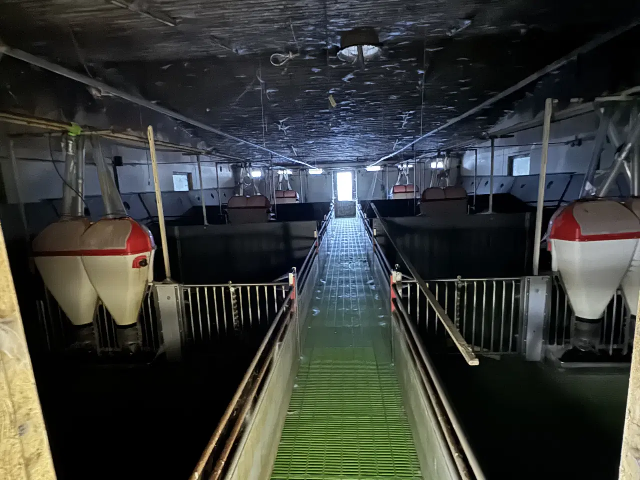 Billede 3 - Inventar 