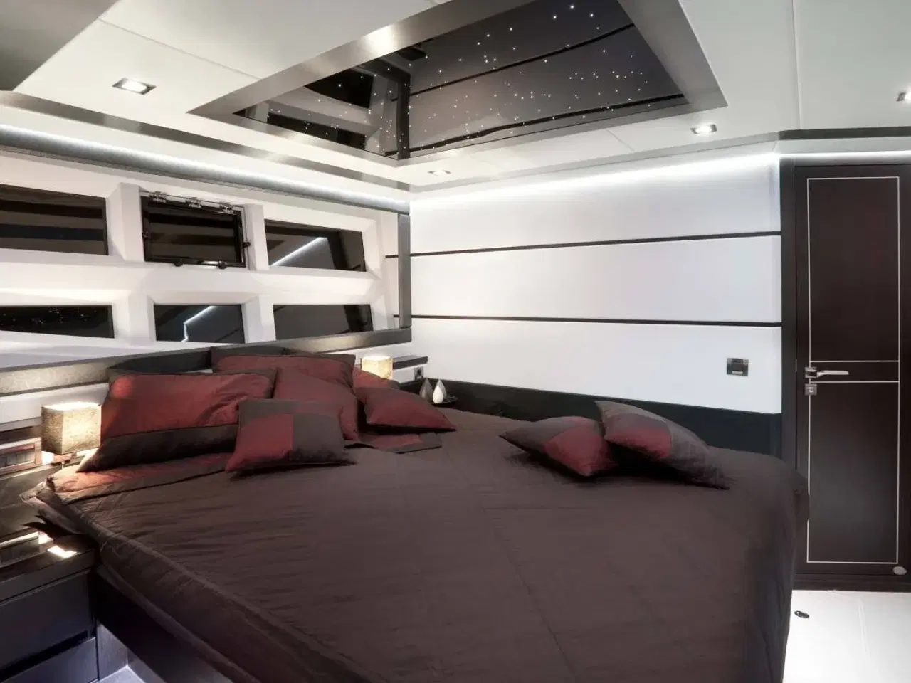 Billede 59 - Galeon 700 SKY