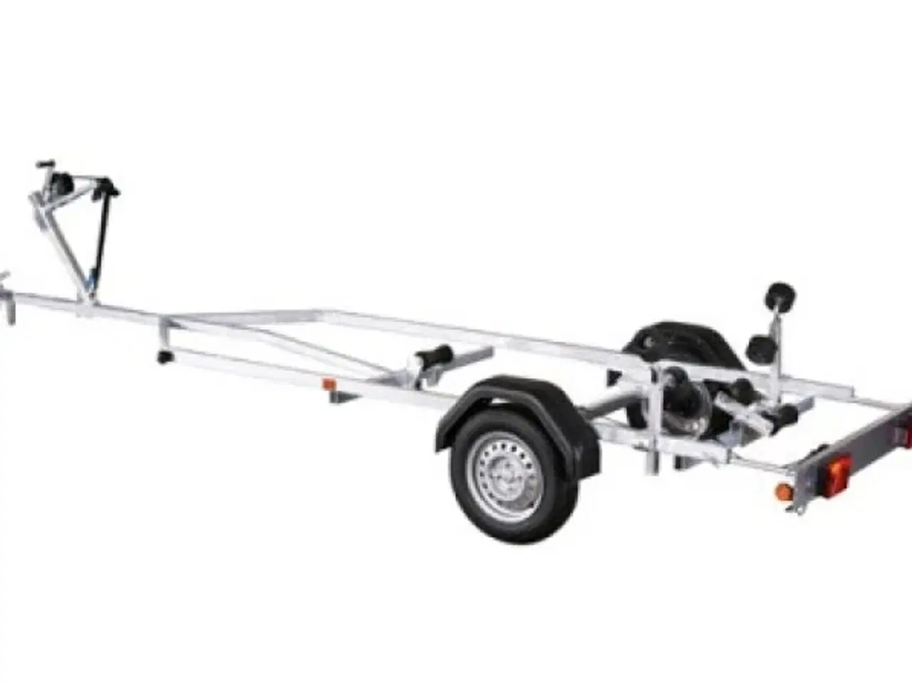 Billede 25 - Variant 750 Ocean