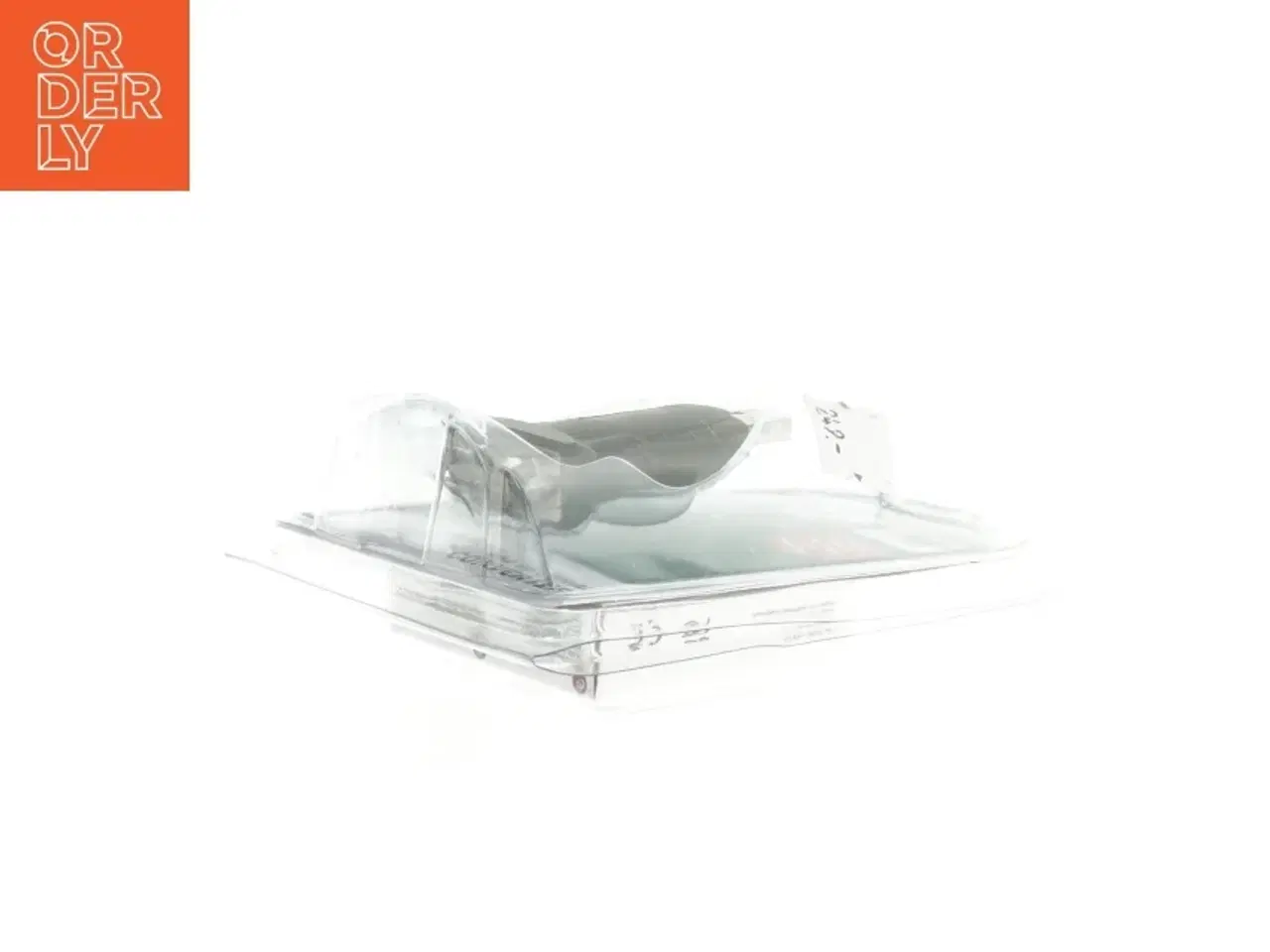 Billede 3 - USB til Seriel Konverter fra Digitus (str. 3,5 x 6,5 cm)