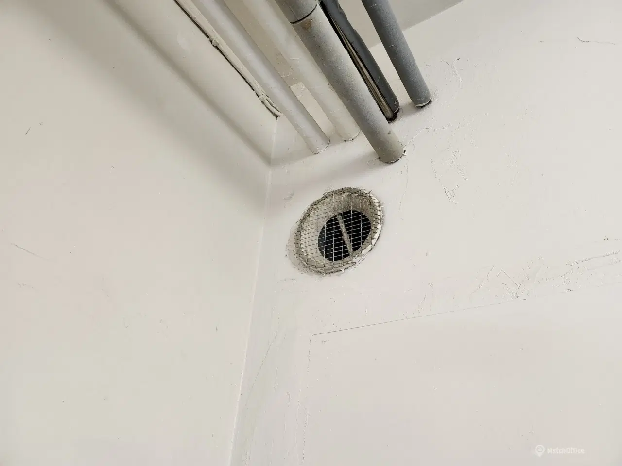 Billede 26 - Butiks lokale med super beliggenhed i gågaden.