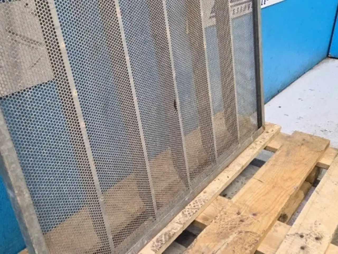 Billede 15 - Dronningborg D4000 Undersold Ø5  28460095 (2)