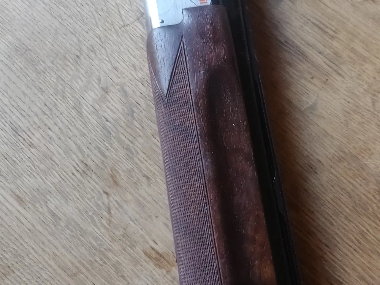 Billede 4 - Browning B725 haglgevær
