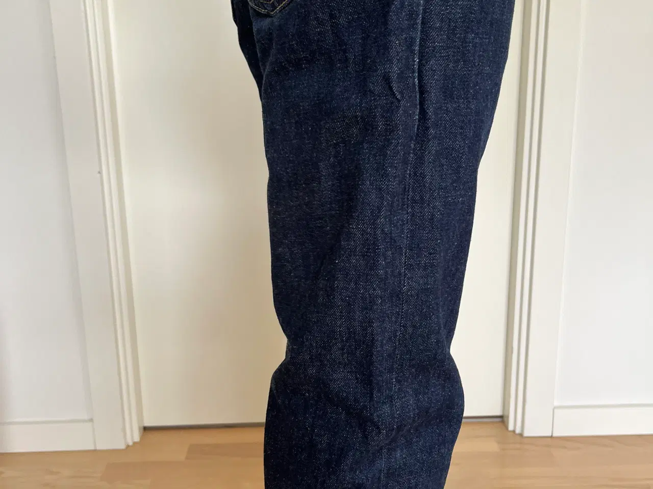 Billede 4 - Carhartt marlow pants