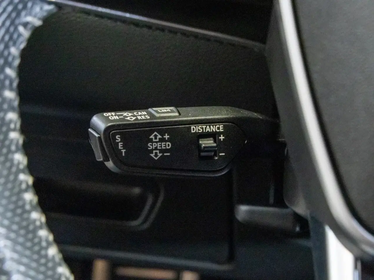Billede 20 - Audi A6 40 TDi S-line Avant S-tr.