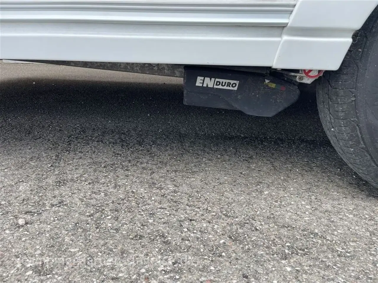 Billede 3 - 2020 - Adria Adora Supreme 502 UL   Luksus på hjul – klar til eventyr uden besvær!