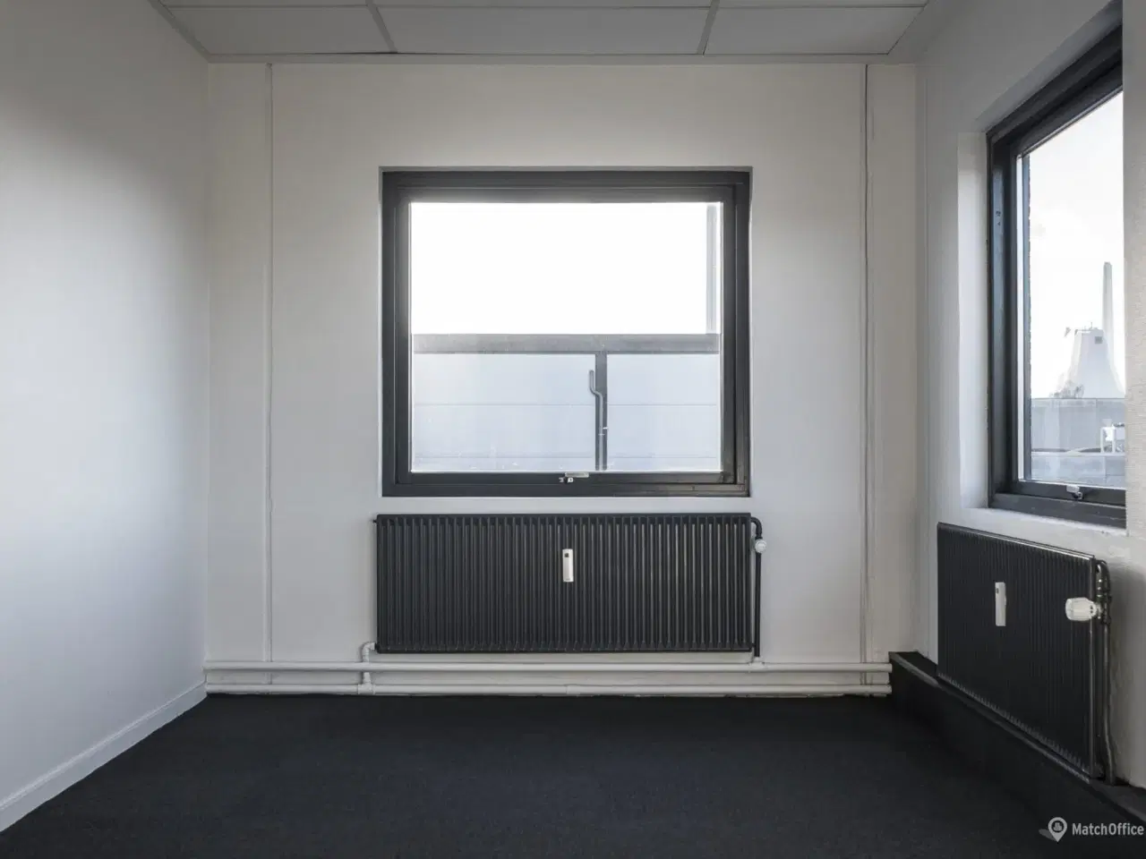 Billede 12 - 1504-21: Hammerholmen 11A, 1. sal, 2650 Hvidovre - 363 m²