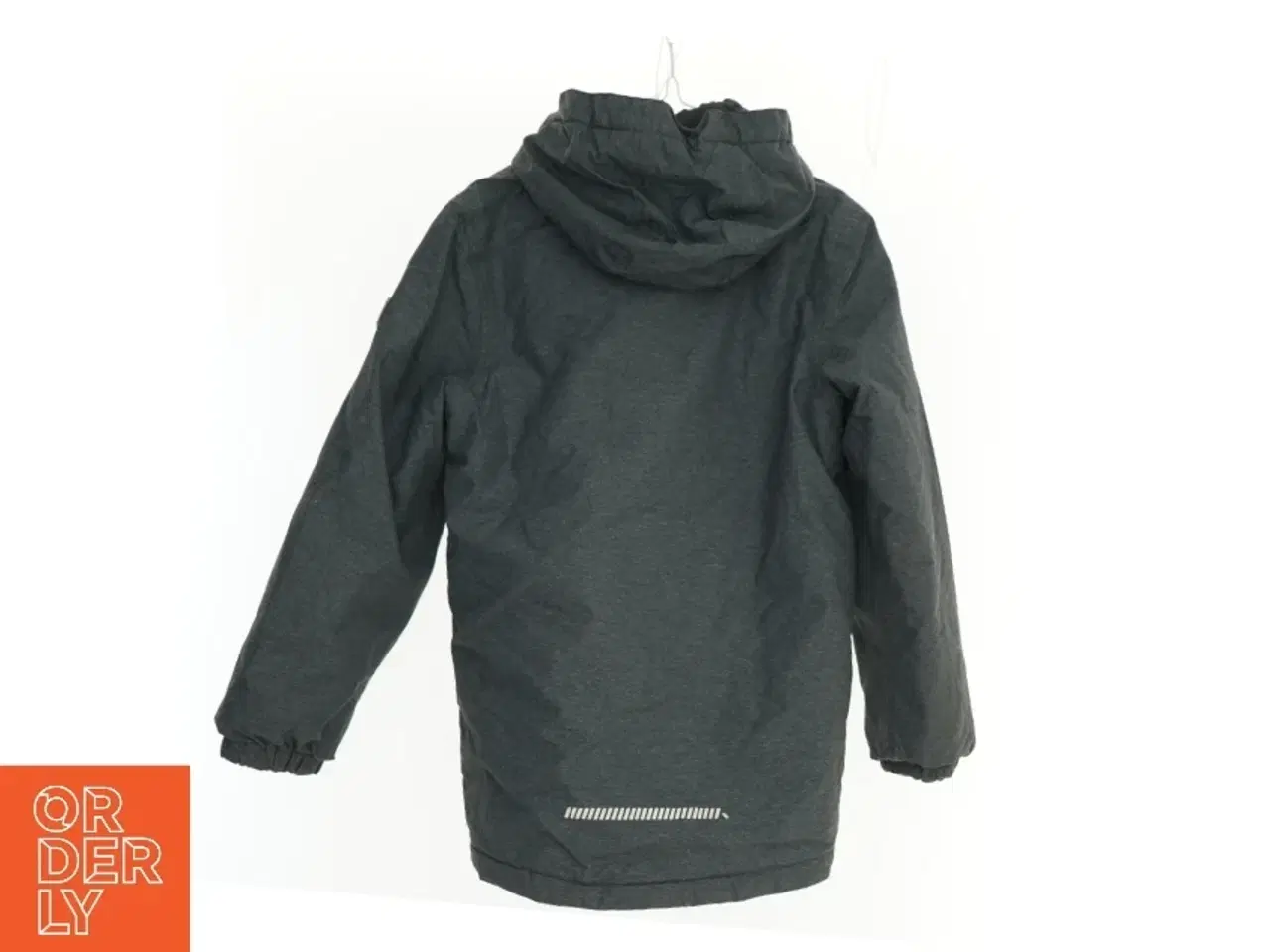 Billede 2 - Vinterjakke (str. 140 cm)