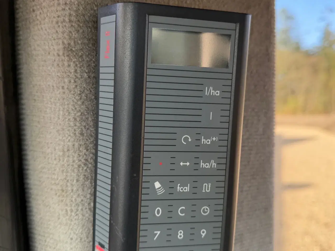 Billede 15 - Case IH 4230 XL