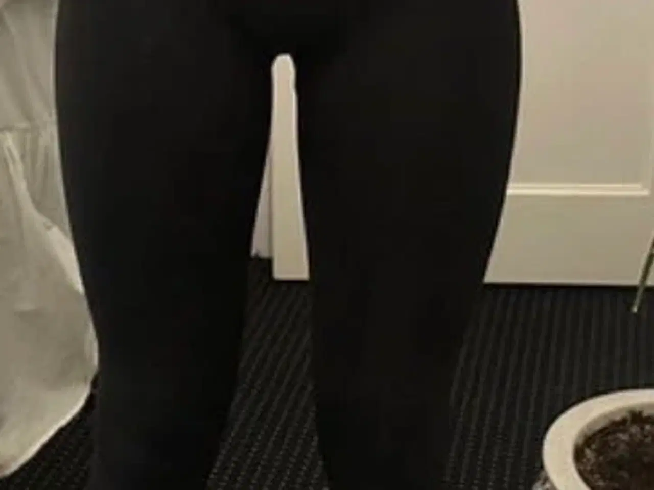 Billede 6 - Gymshark træningsbukser str xs