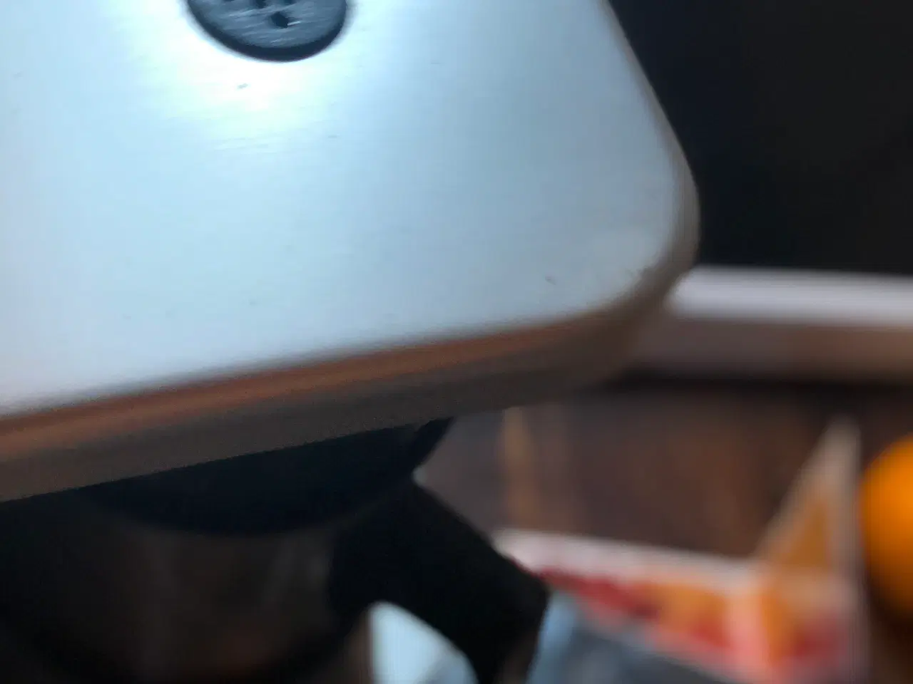 Billede 3 - Kaffemaskine