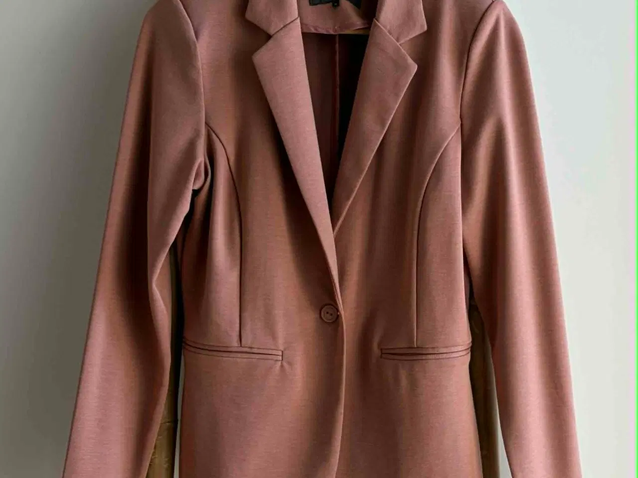 Billede 1 - ICHI blazer, str. M