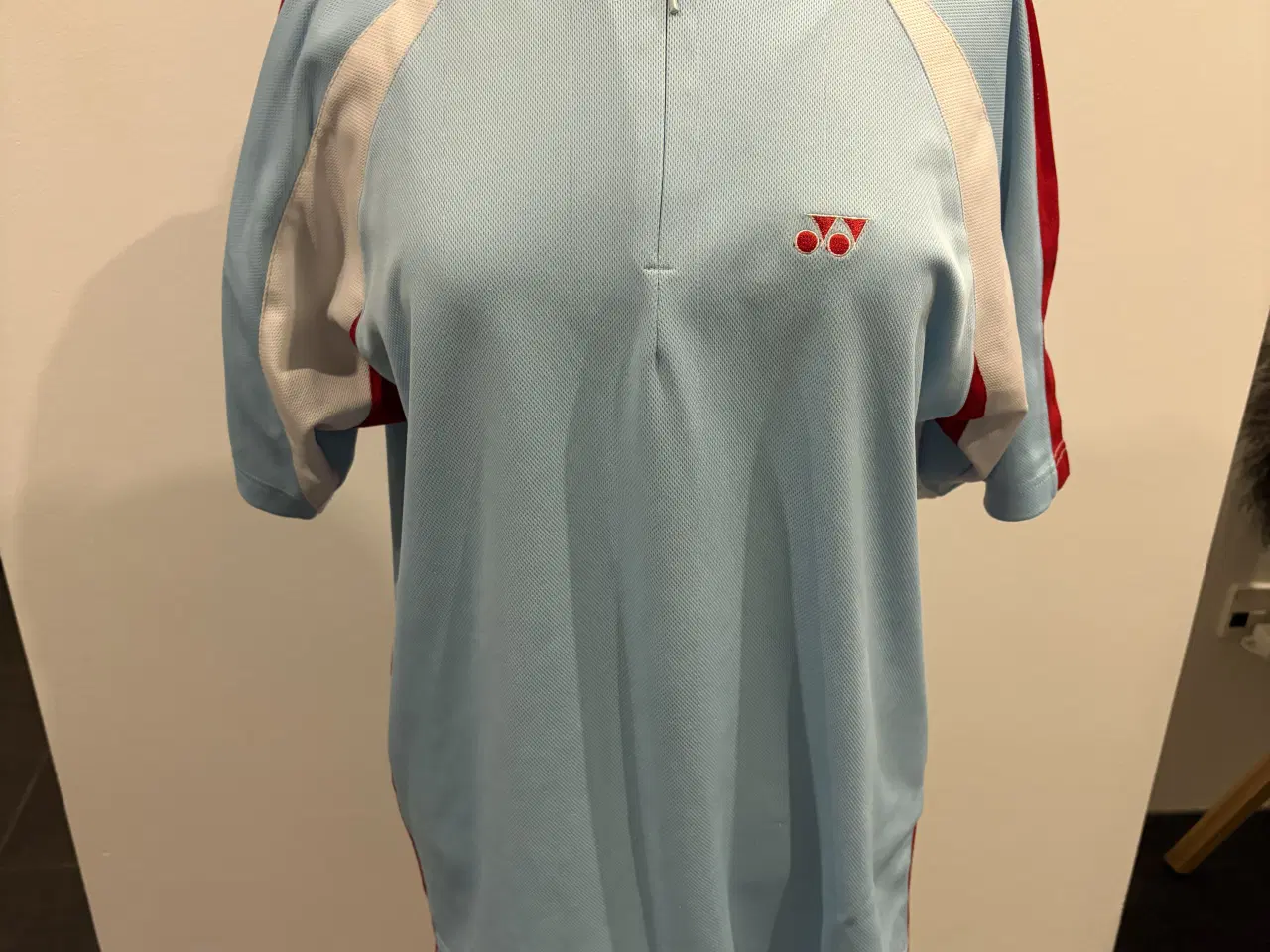 Billede 1 - Yonex str XL