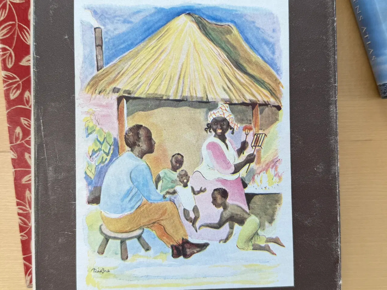 Billede 12 - Diverse bøger om kunst