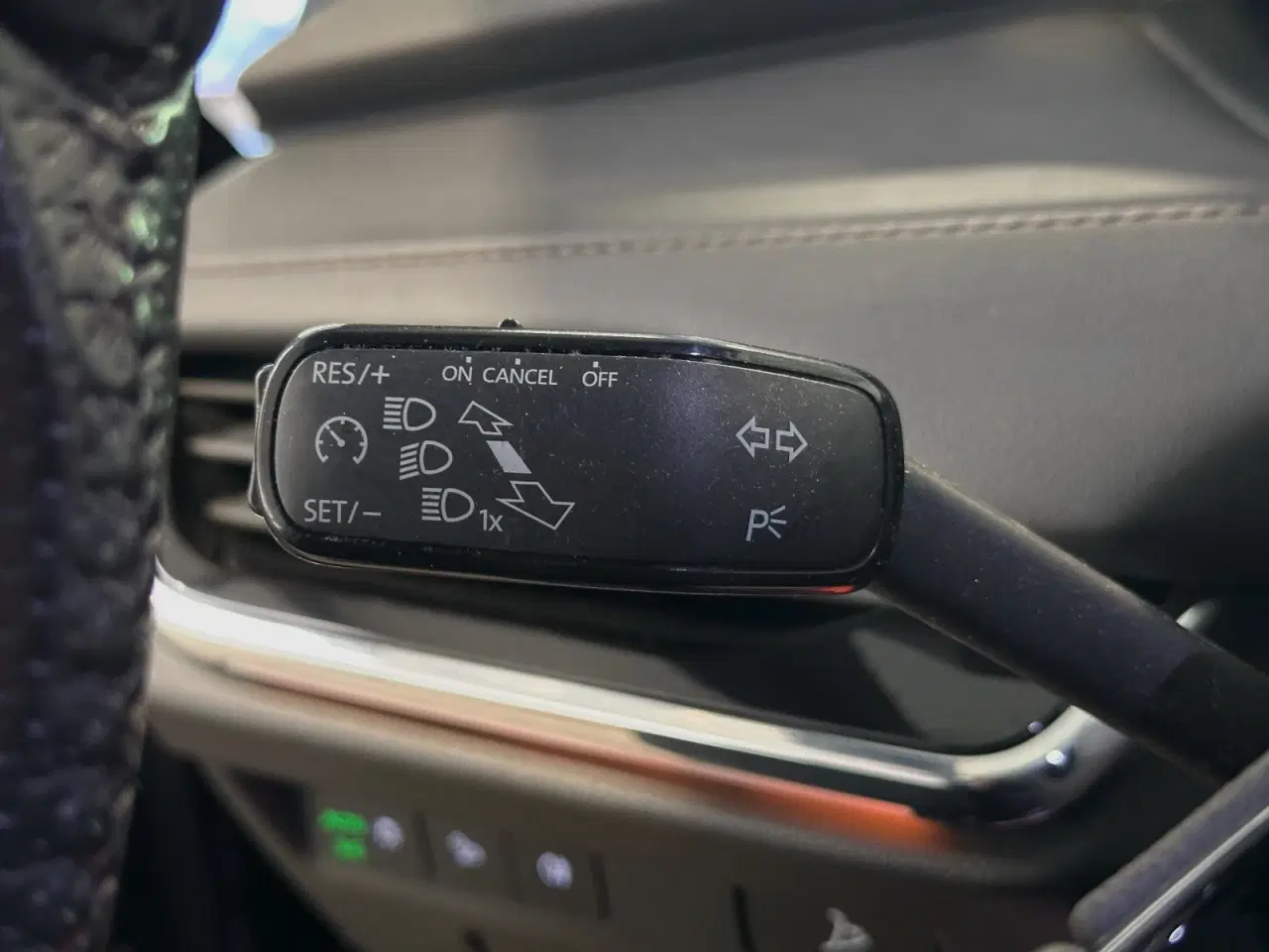 Billede 14 - Skoda Enyaq 60 iV Founders Edition