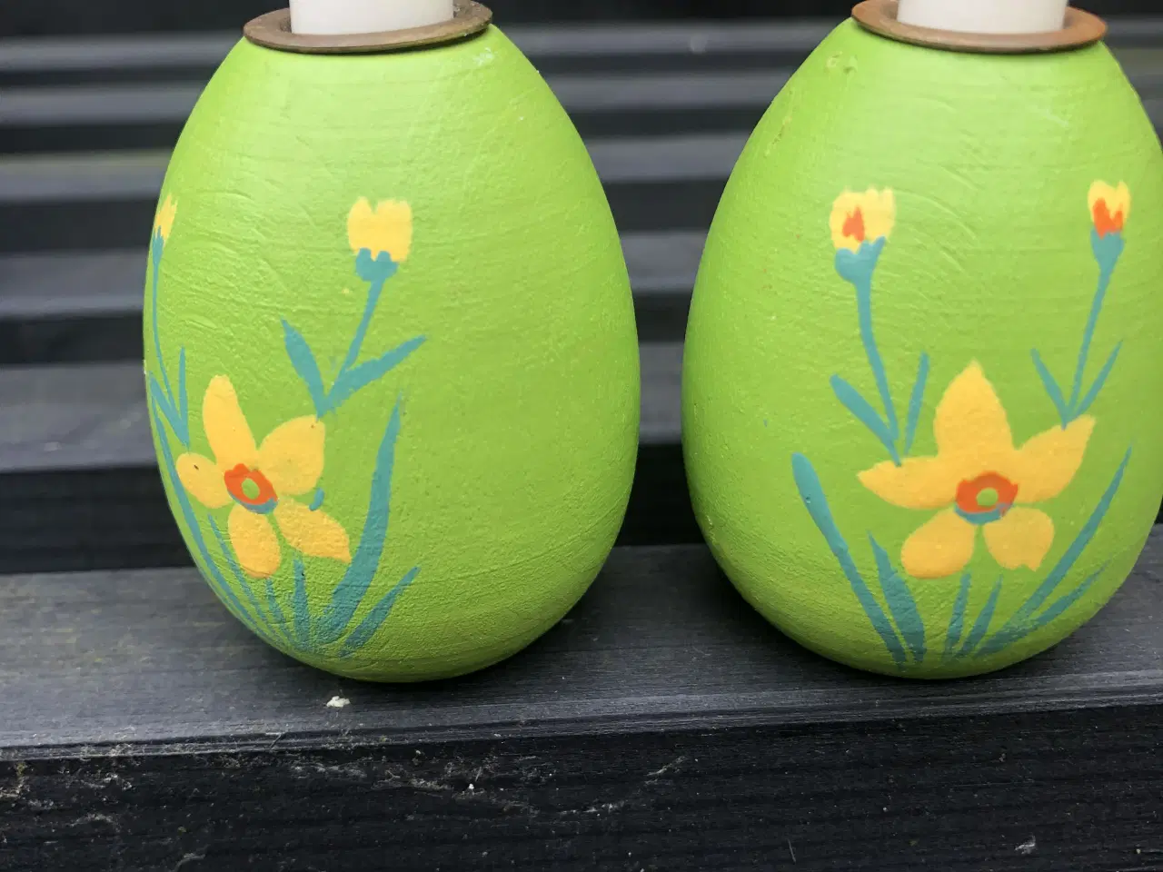 Billede 2 - Anne Beate