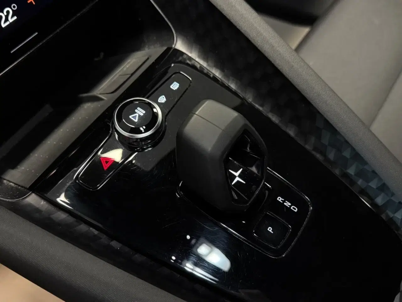 Billede 14 - Polestar 2  Long Range