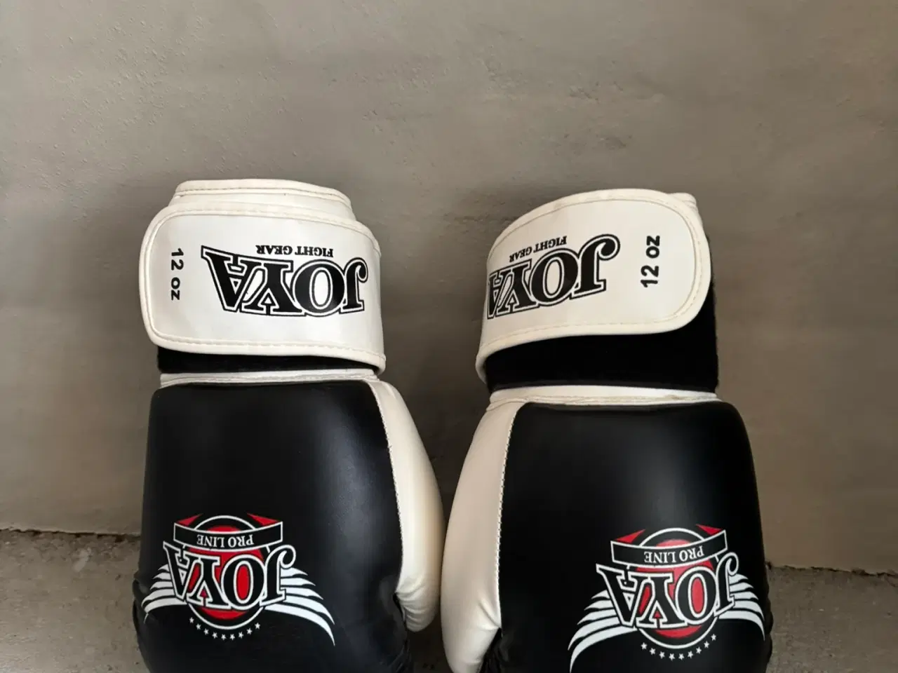 Billede 4 - Boksesæt - kom godt og let i gang!