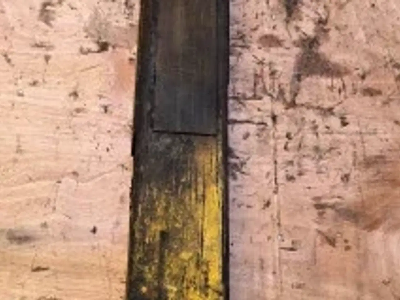 Billede 9 - New Holland LB110 Stabilisator 85818850