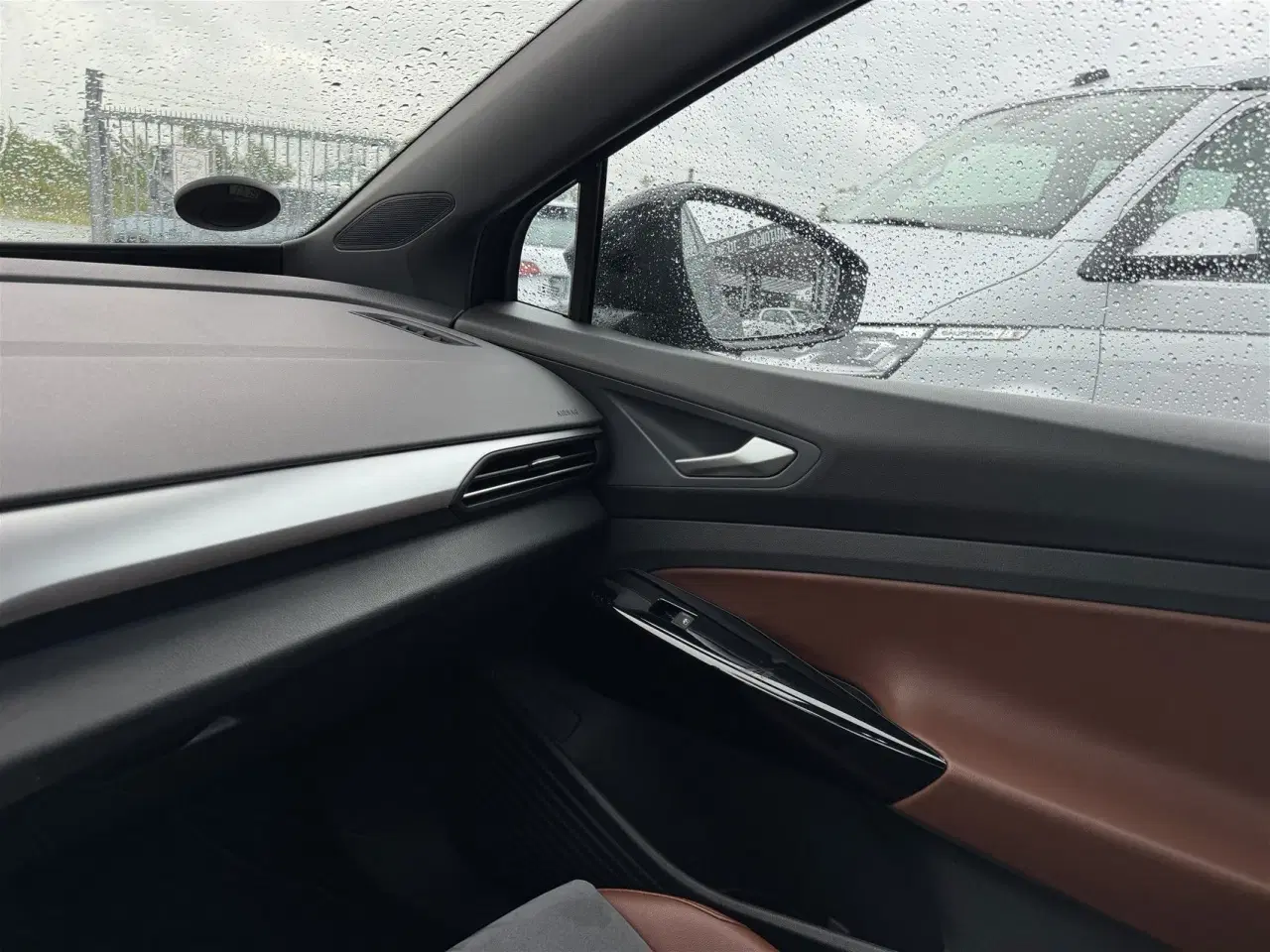 Billede 21 - VW ID.4 EL Pro Performance 204HK 5d Aut.
