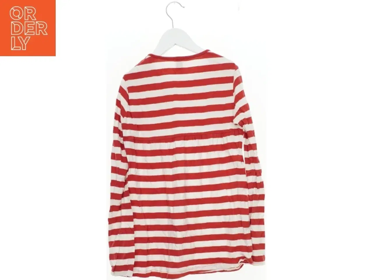 Billede 1 - Bluse fra Zara (str. 164 cm)