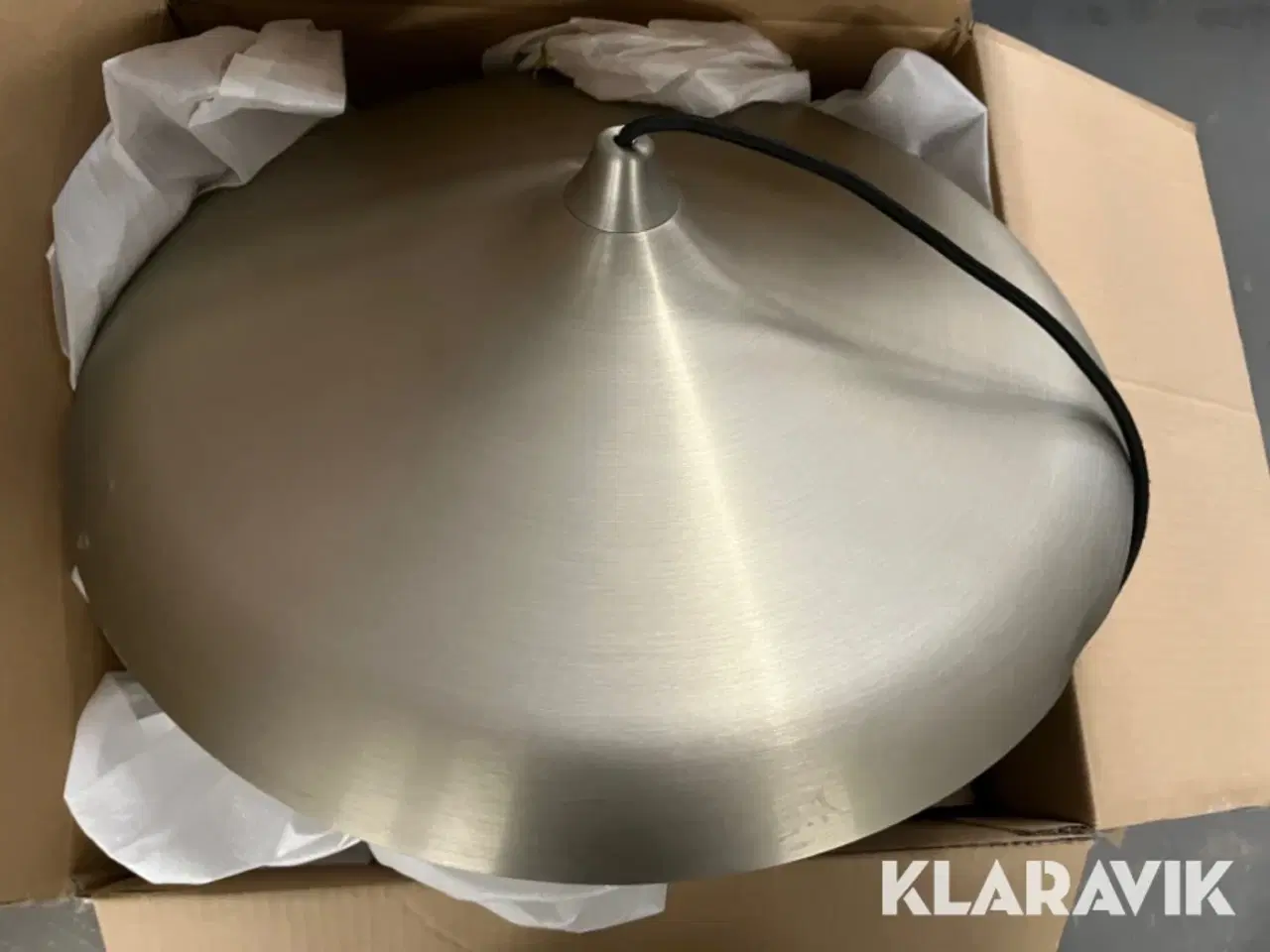 Billede 3 - Loftslamper HAY Pao Pendant 470 - 2 styk